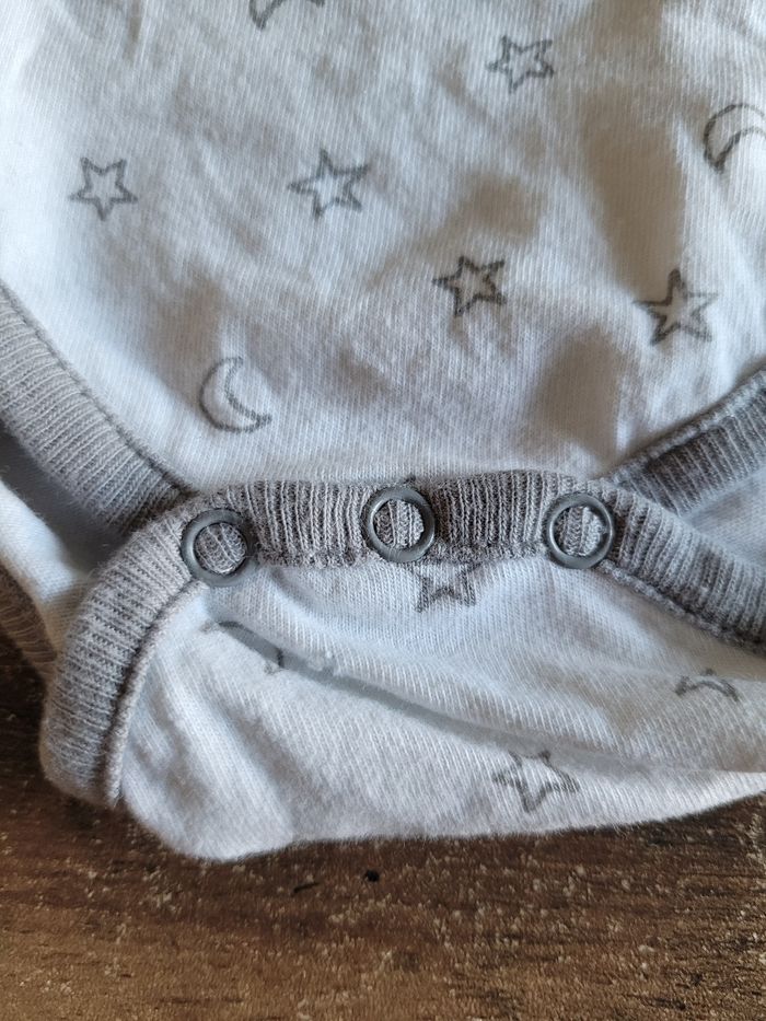 Bodie - photo numéro 5