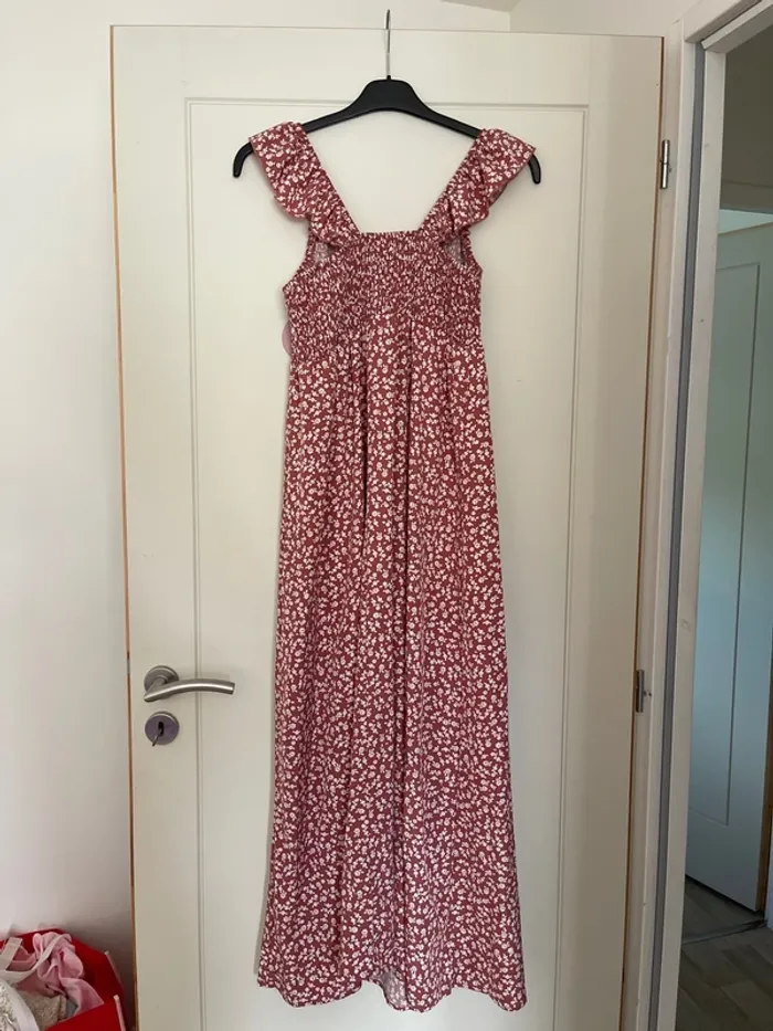 Robe de grossesse - photo numéro 3