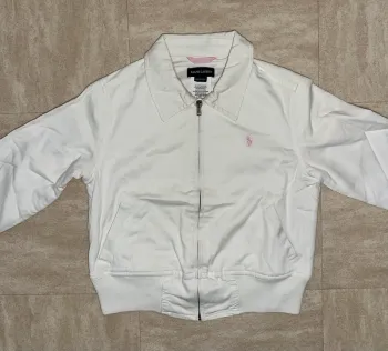 Veste Harrington Ralph Lauren