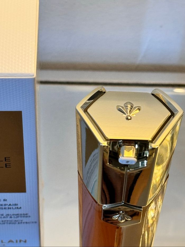 Sérum double R Guerlain 50ml - photo numéro 3