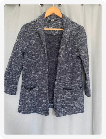 Magnifique blazer 🩷 Taille M - Mim