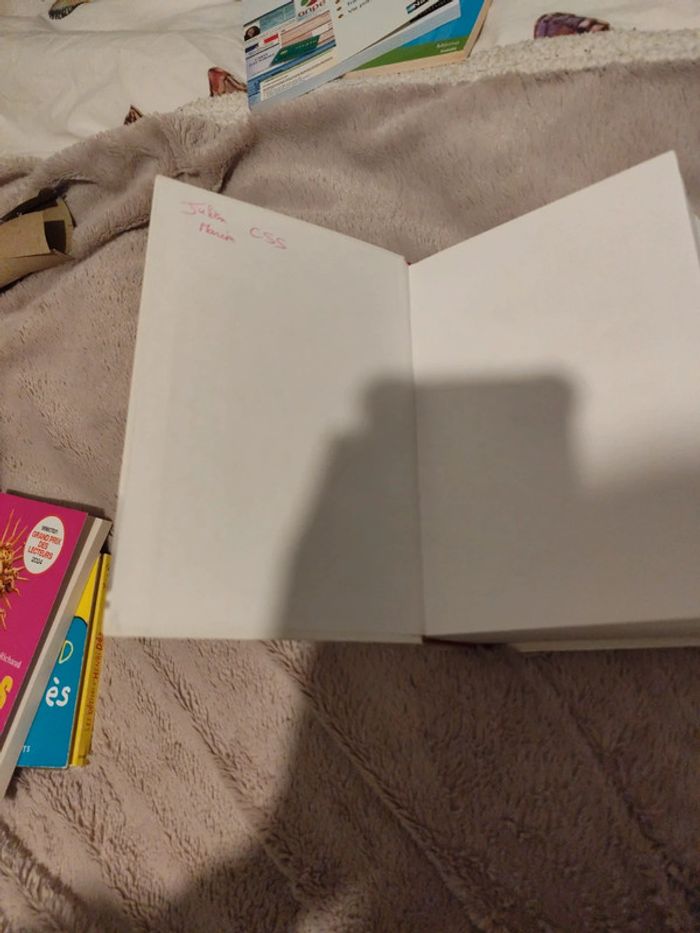Dictionnaire de la médecine - photo numéro 6
