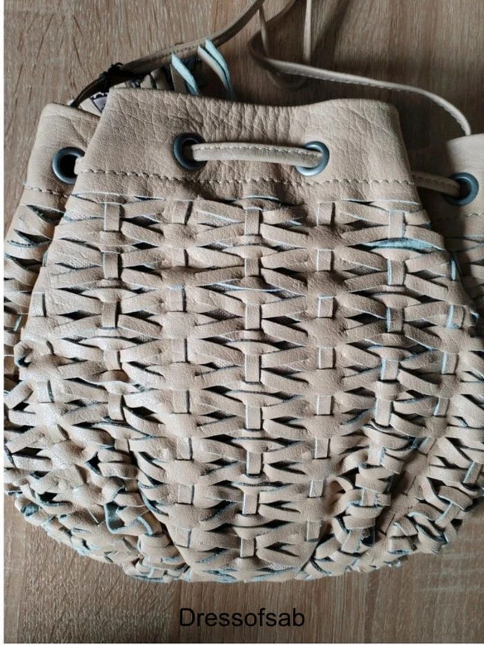 Sac à main Lollipops Neuf - photo numéro 2