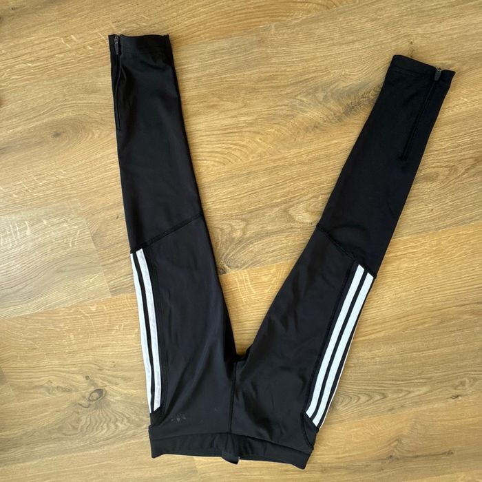 Bas de sport adidas