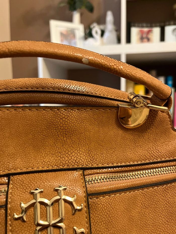 Très beau sac - photo numéro 6
