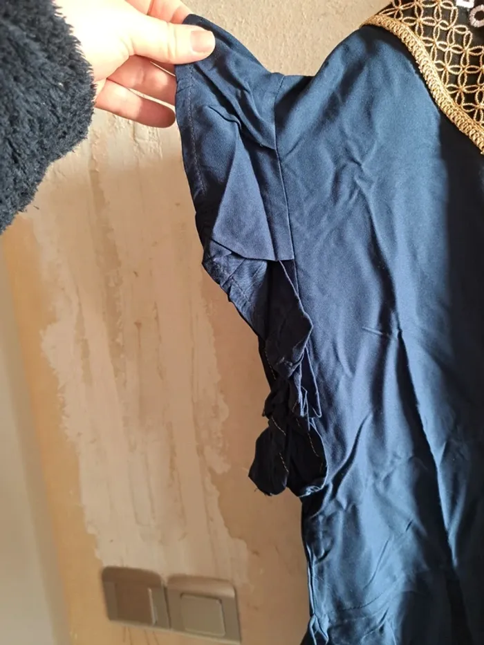 3 Robes d'intérieur D'Algérie - photo numéro 10