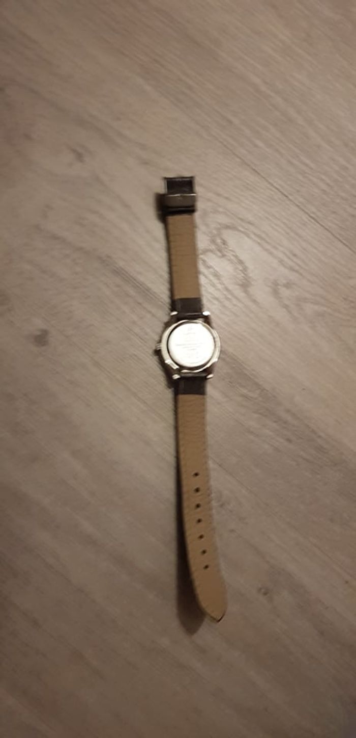 Montre Auriol - photo numéro 3