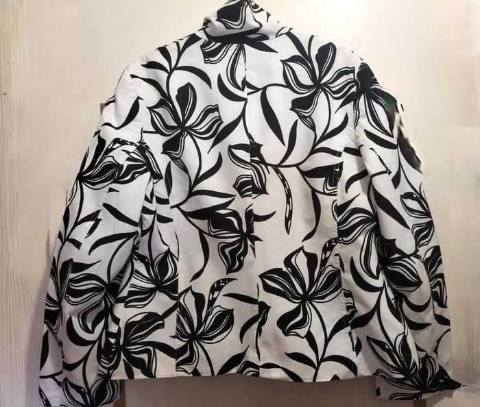 Veste femme - photo numéro 2