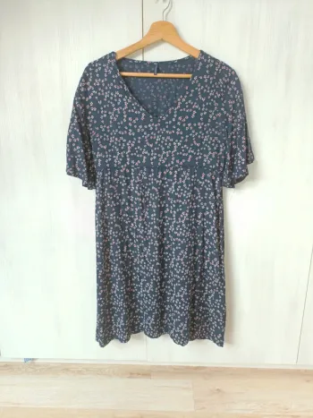 Robe Sun Valley taille 38