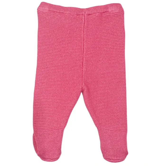 Legging 6 mois Jacadi NEUF - photo numéro 2