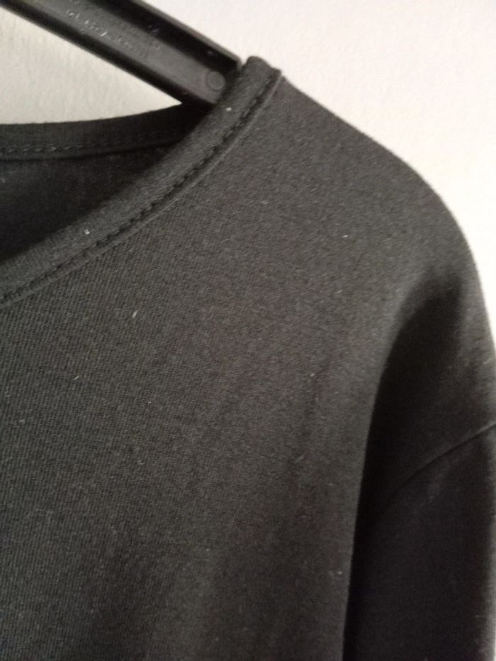 Tee shirt taille xl - photo numéro 4