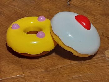 Accessoires  pour dînette  C Nice