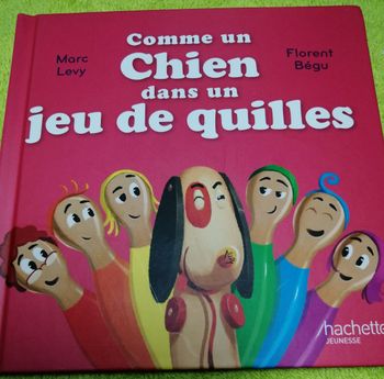 LIVRE MAC DO
