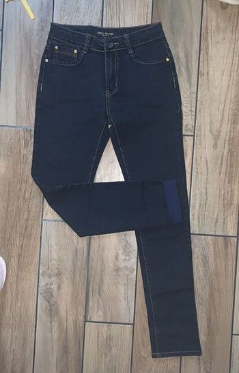 Jean
