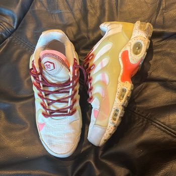 Nike Ts