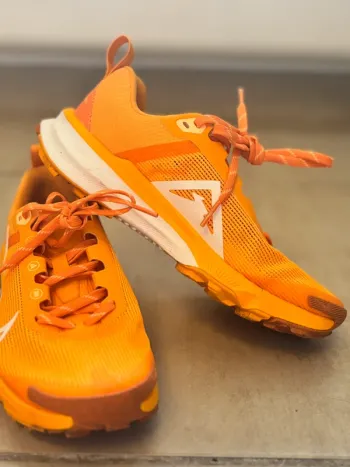Chaussures - Nike