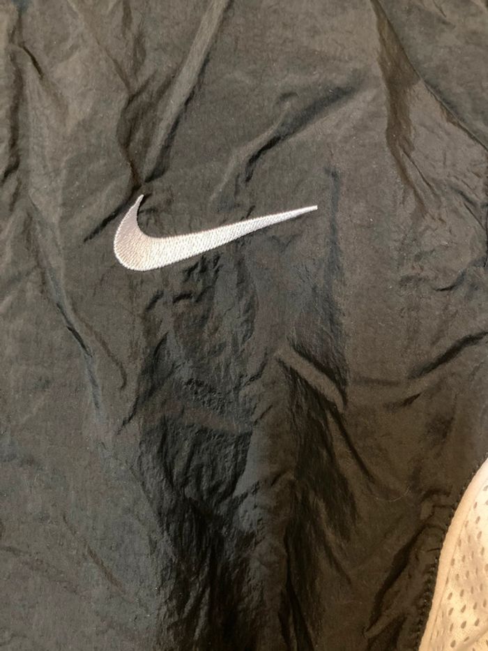Sweat à Capuche Nike - photo numéro 2