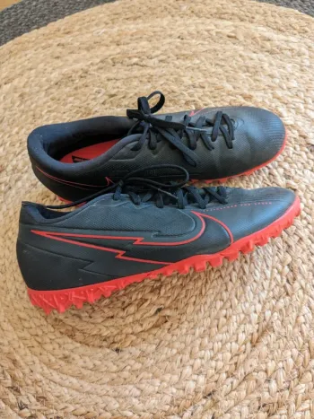 Stabile mercurial Nike 36,5