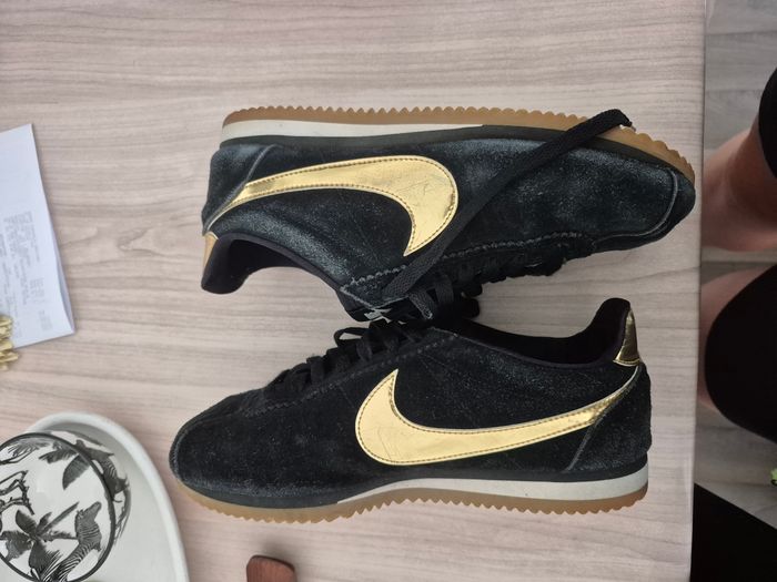 Cortez nike - photo numéro 7