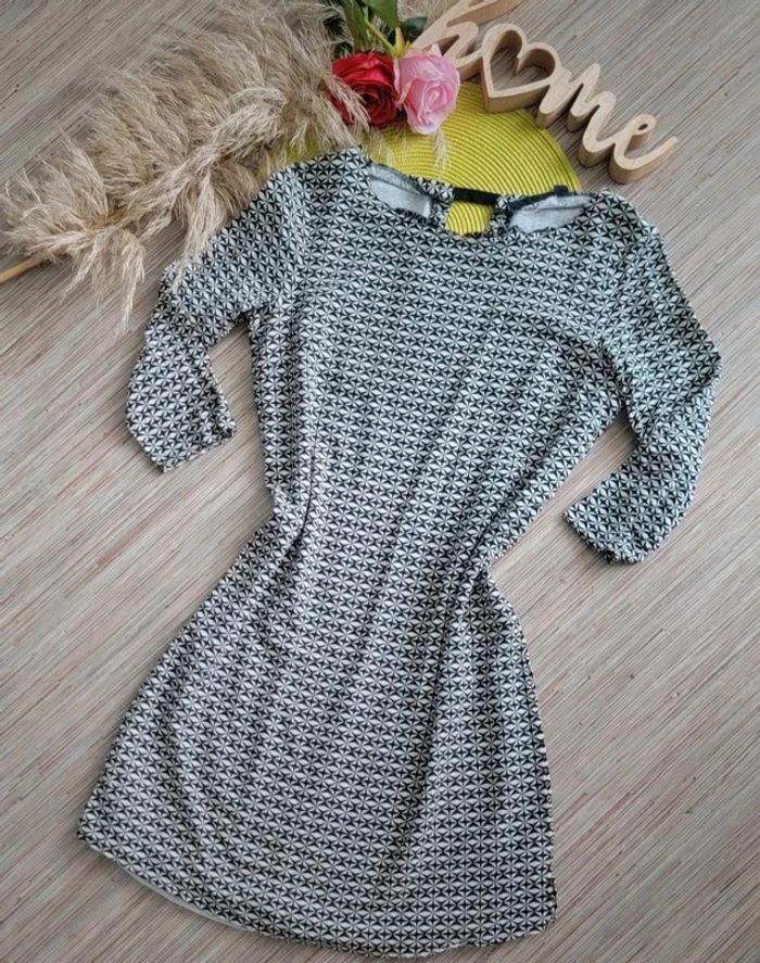 Robe femme taille 36 - photo numéro 3