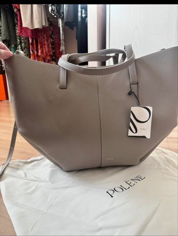 Sac poléne