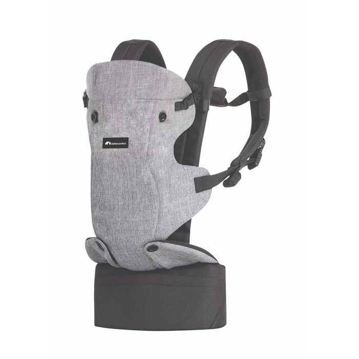 Porte-Bébé Physiologique Go 4 Bébé Confort Neuf - photo numéro 4