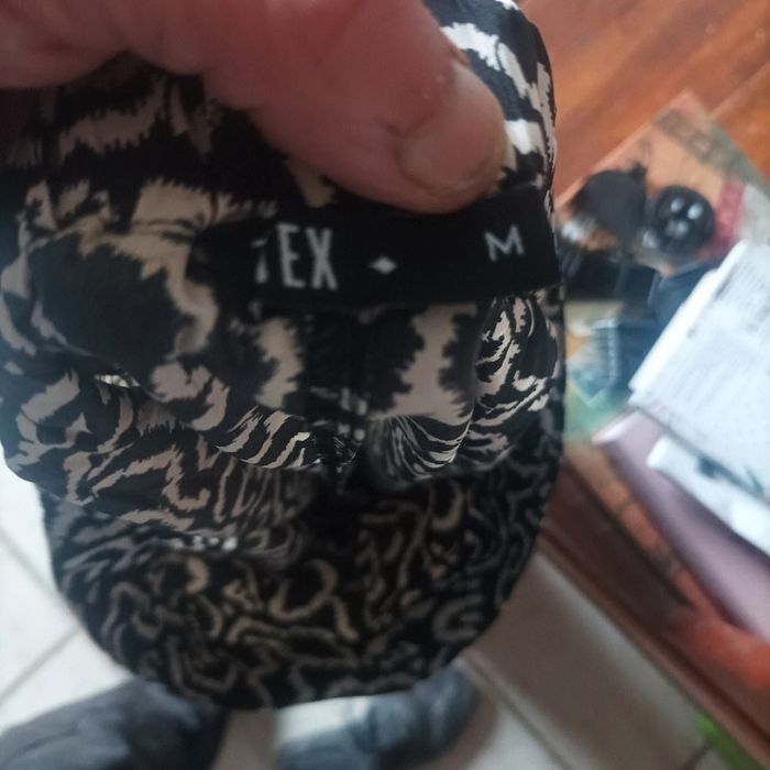 Pantalon fluide femme - photo numéro 2