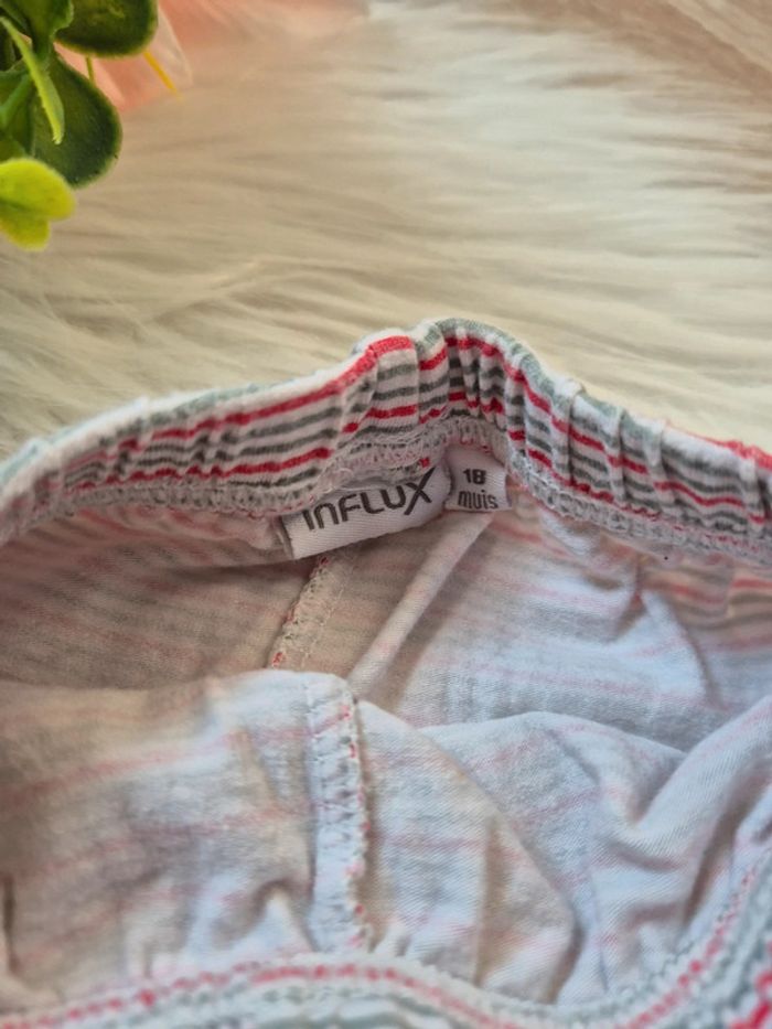Leggings 18mois influx - photo numéro 2