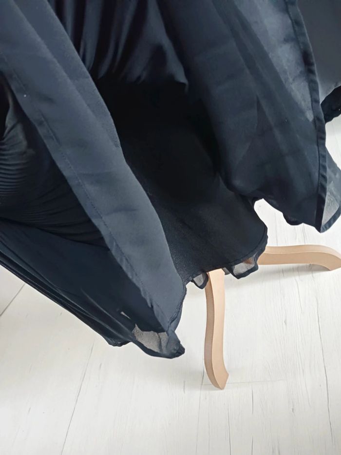 Robe fluide - photo numéro 5