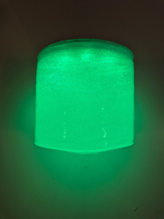 Lanterne solaire gonflable Color - photo numéro 3