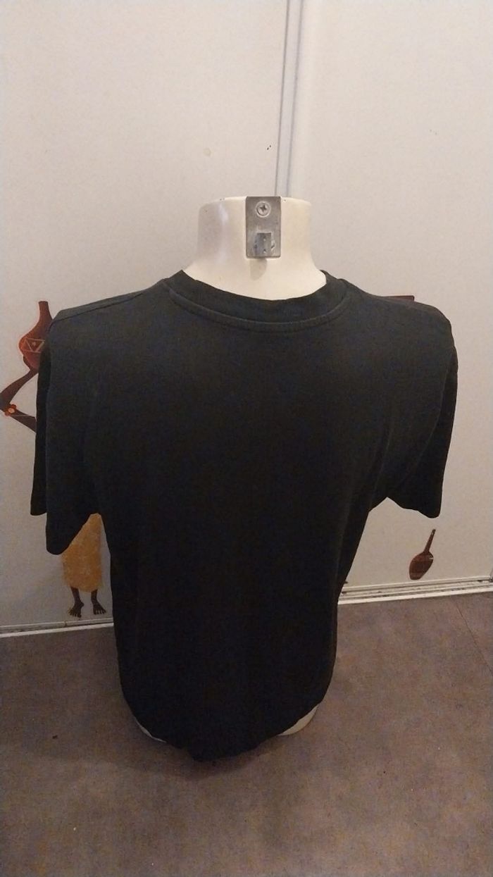 Tee-shirt homme T.M - photo numéro 3