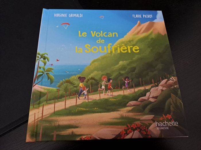 Livre