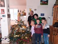 profil