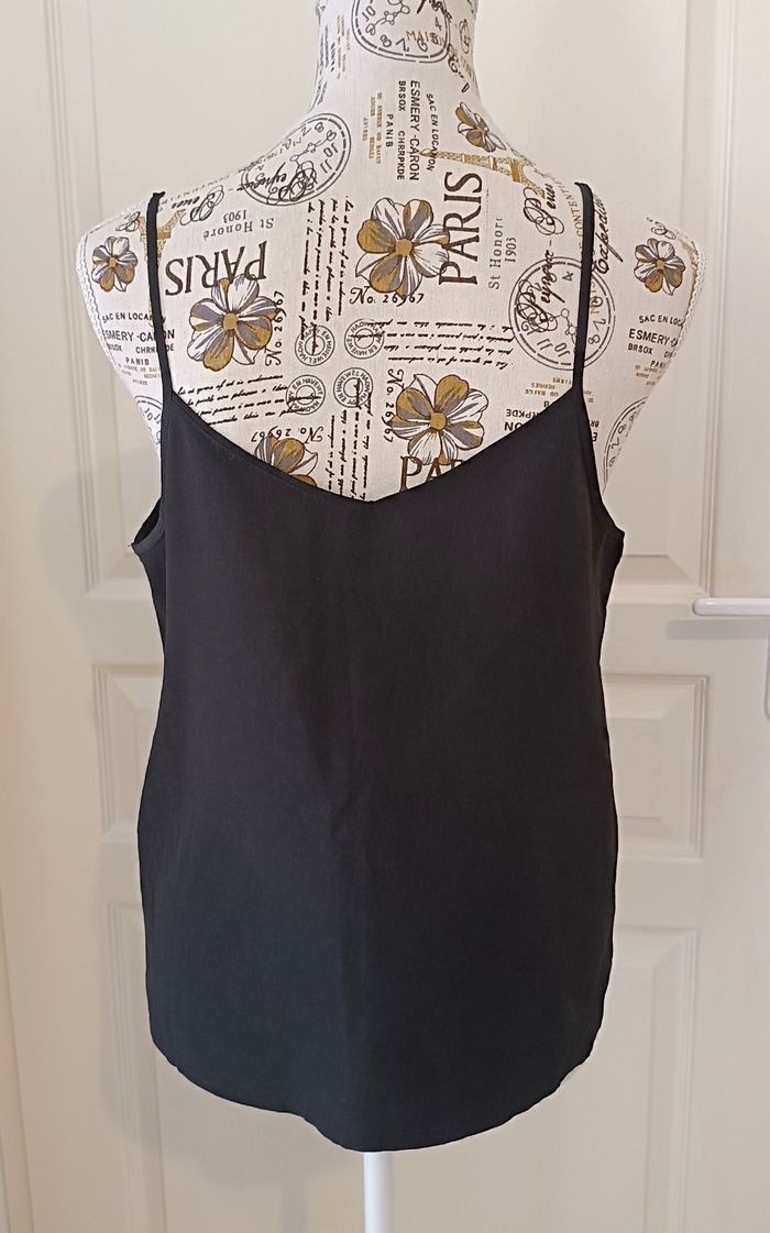 Débardeur Kiabi taille M - photo numéro 2