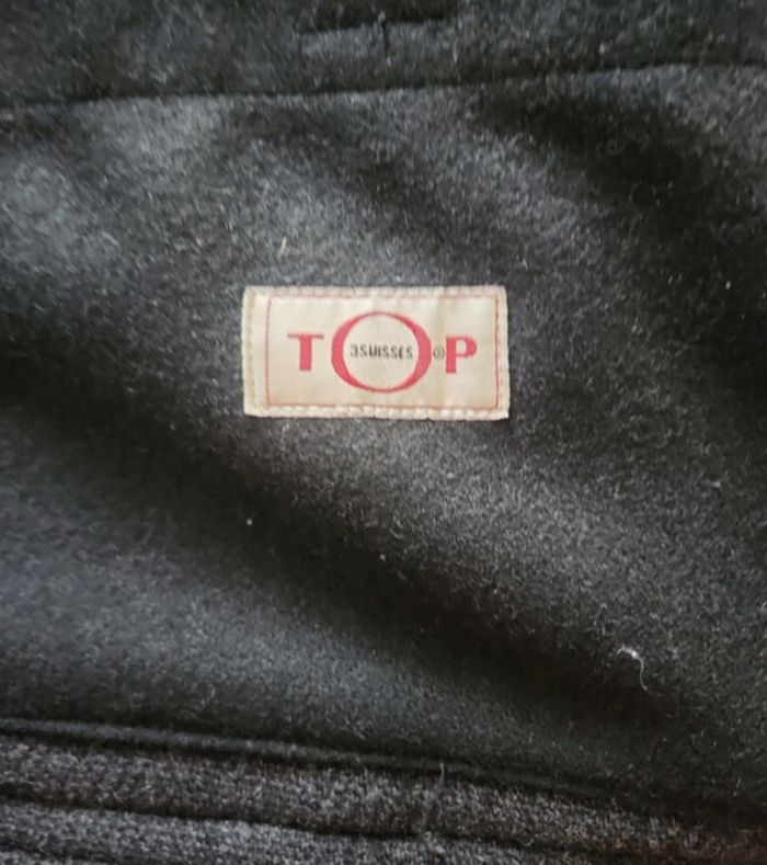 Manteau Homme neuf - photo numéro 5