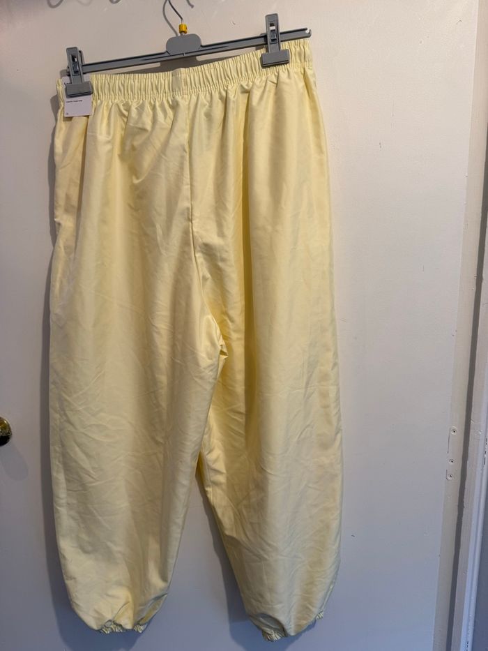 Pantalon jogging femme Nike neuf taille XL - photo numéro 6