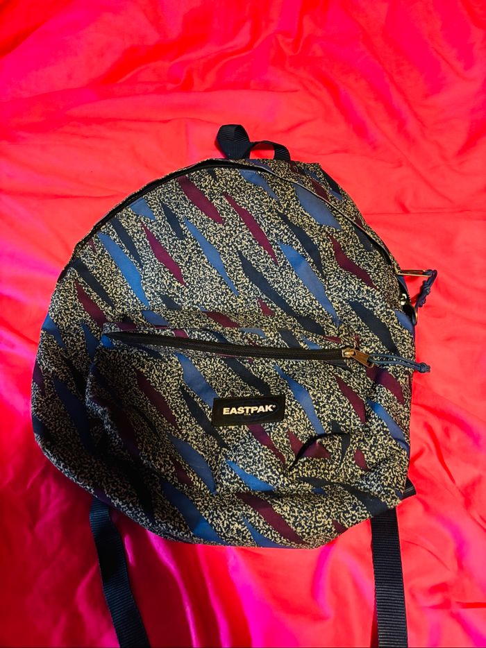 Sac eastpak