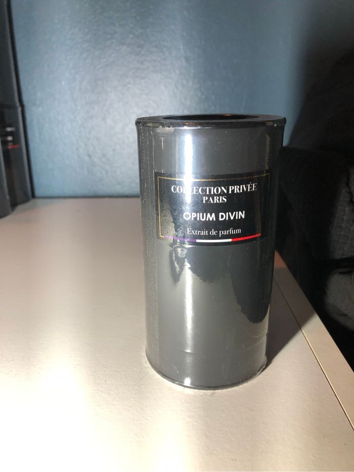 Parfum collection privée homme - photo numéro 7