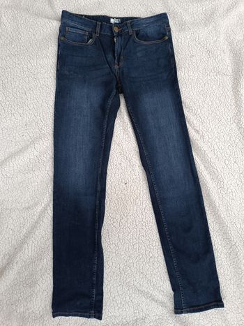 Jeans slim