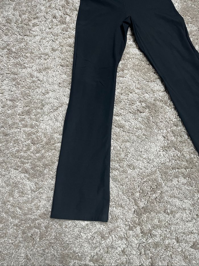 Legging - photo numéro 2