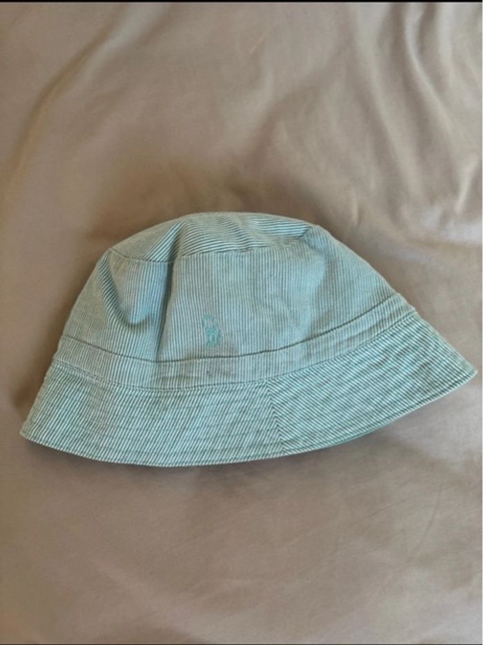 2 bob 2-3 ans - photo numéro 4