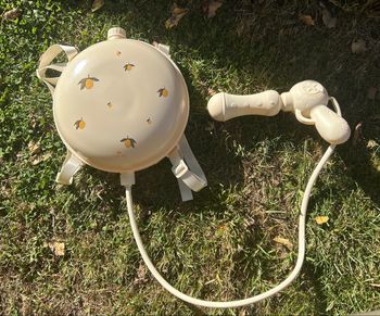 Pistolet à eau - KONGES SLOJD TU