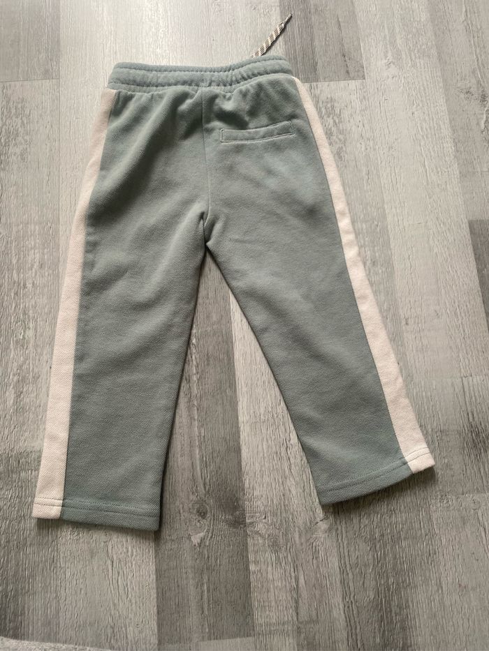 Pantalon 3 ans - photo numéro 3