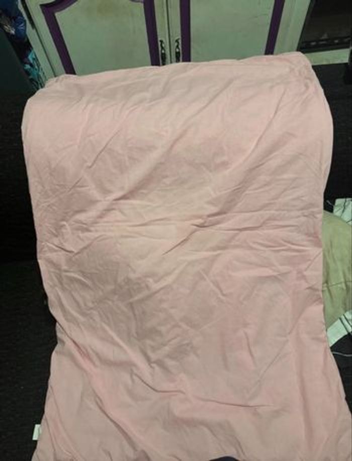 Couverture fille - photo numéro 2