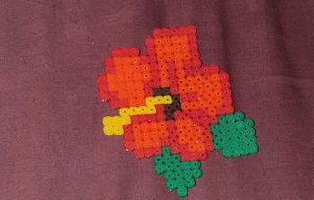 Fleur 