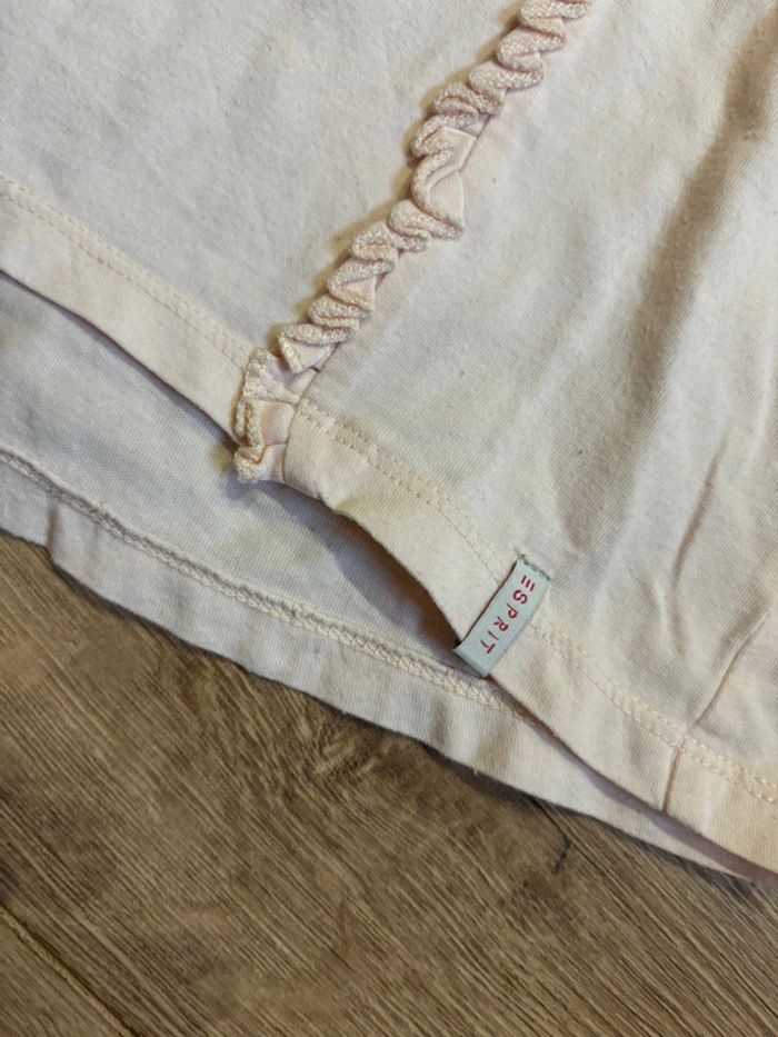 T-shirt manche longues - photo numéro 2