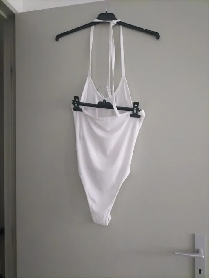 Body dos-nu - photo numéro 2