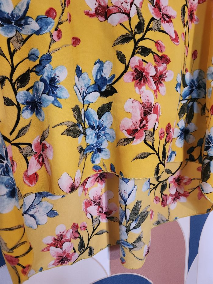 Blouse Holly&Joey - photo numéro 3