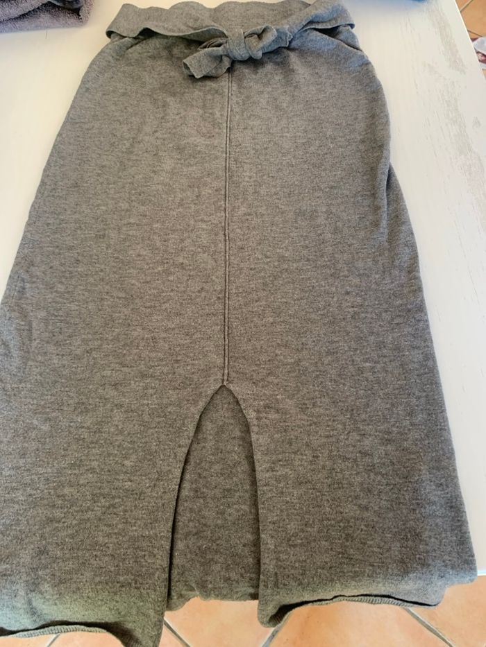 Jupe - photo numéro 3