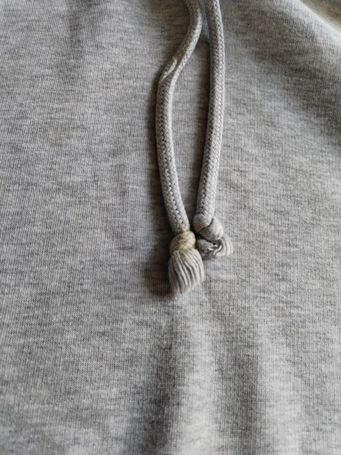 Sweat long 36 (c) - photo numéro 3